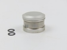 *Teac X-10* Tape Guide with Cap Reel to Reel Part /Tx137