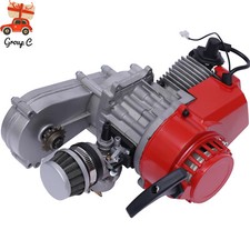 2 Stroke 49cc 47cc 50cc Racing