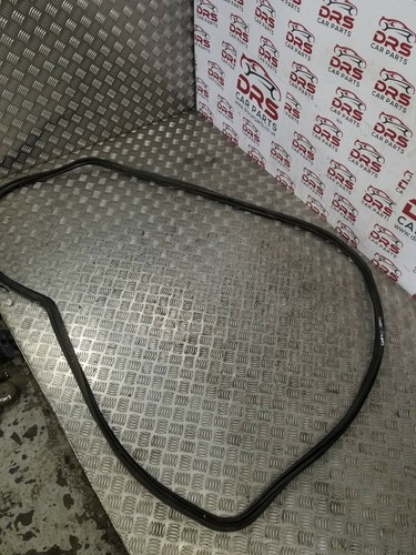 Toyota lucida tailgate bootlid - toyota,