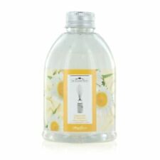 Ashleigh & Burwood Scented Home Diffuser Fragrance 200ml - Chamomile & Cashmere