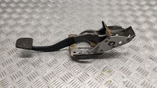Toyota Avensis Mk2 (t250) 5dr Hatch 2006 Brake Pedal 