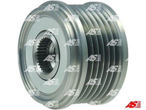 Afp0057 alternator - afp0057, as-pl