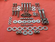 TRIUMPH SPITFIRE -  Mk 3