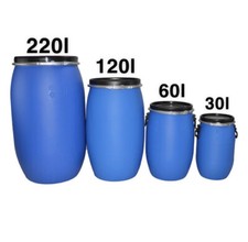 30l 60l 120l - , 220l