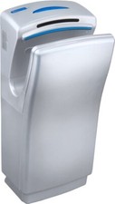 Biodrier BB707S Hand Dryer High Speed Air Blade Hands In Dryer - Refurbished