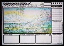 Film Art by Zacron - Two