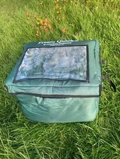 Insulated Delivery Bags