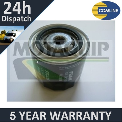 Fits ford sierra - sierra, cortina