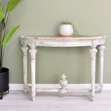 Rustic french farmhouse style - french,