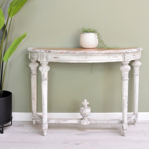 Rustic french farmhouse style - rustic,