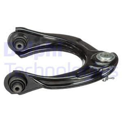 Suspension control arm - arm, front