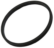 Bowl Float Chamber Gasket Seal