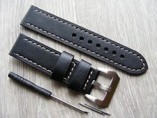 FOR Officine Panerai PAM