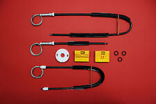 Electric Window Regulator