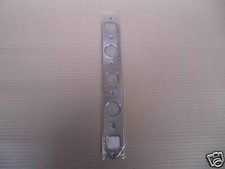 Classic mini double steel - classic,