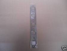 CLASSIC MINI DOUBLE STEEL