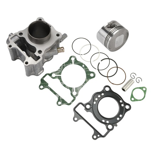 125cc cylinder kit for - for, honda