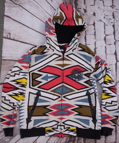 Vintage ktz - vintage, to