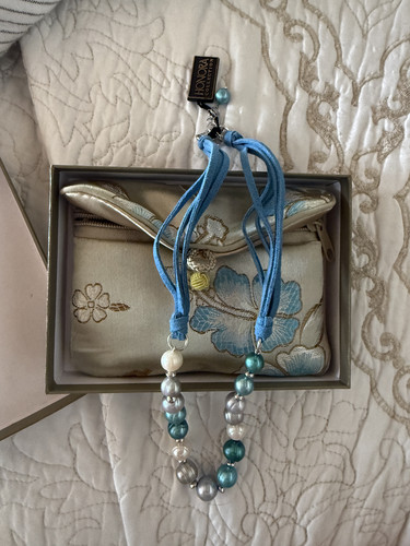 Honora collection fresh - honora, water