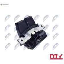TRUNK LID LOCK EZC-FR-023 FOR