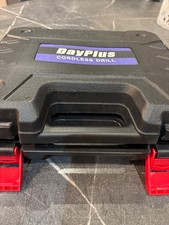 Makita 8391D 18V Cordless