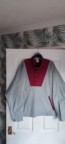 Rohan movi vintage style - vintage,