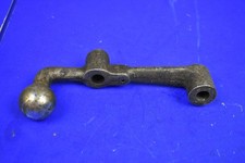 Harrison L5 Lathe (Old Type) Gearbox Lever