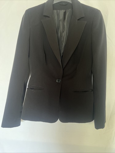 Topshop woman black - topshop,