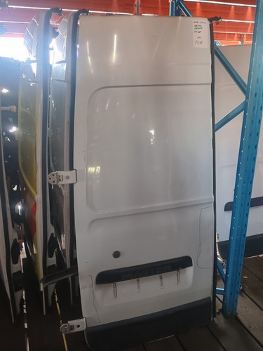 Renault master vauxhall - master,