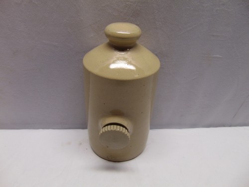Stoneware pearson chesterfield - stoneware,