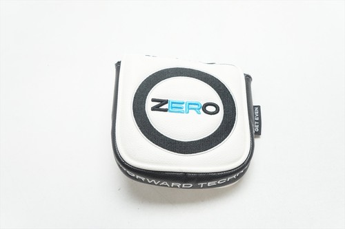 Evnroll golf zero penguins - evnroll,