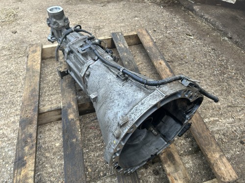 Mazda mk4 2016 2025 - mazda, 2016-2025