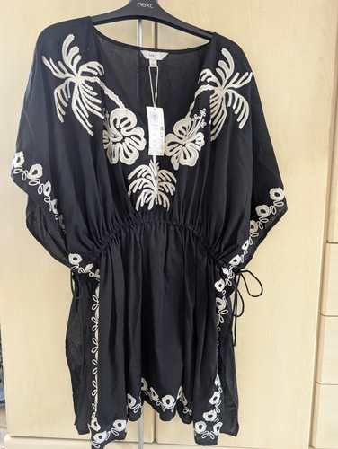 Marks and spencer womens black - spencer,