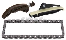 Oil Pump Drive Chain Set SWAG