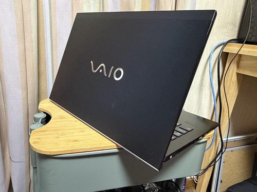 Sony vaio vjpg11c11n - sony,