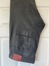Men's Jasper Conran Jeans Size