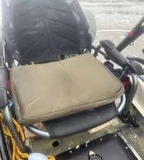 Kayak Fishing Seat Cushion