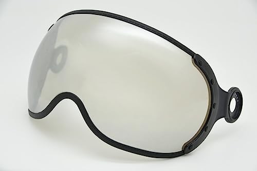 Marushin motorcycle helmet - motorcycle,