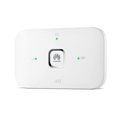 Huawei mobile router - mobile, 5576-322