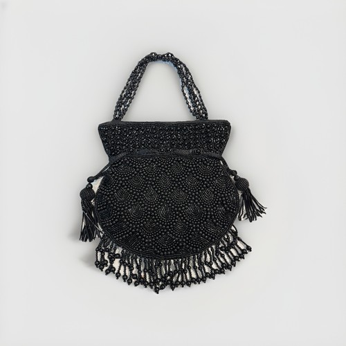 Potli bag indian bridal - potli, purse