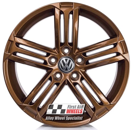 R674br swap golf mk6 4x - r674br,