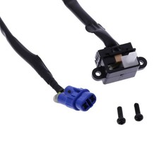 Clutch Switch JMP 90111049100