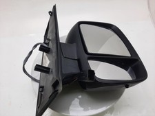 FIAT SCUDO Door Mirror O/S 2006-2015 Unknown Van RH 