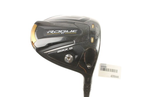 Callaway rogue max - callaway, d