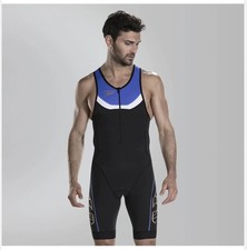 Speedo fastskin triathlon tri - fastskin,