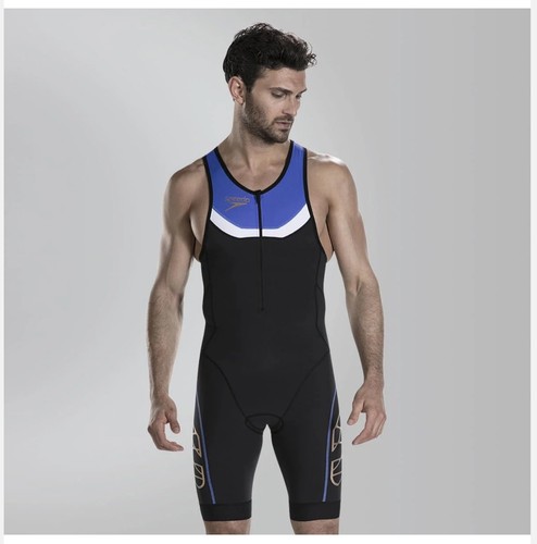 Speedo fastskin triathlon tri - speedo,