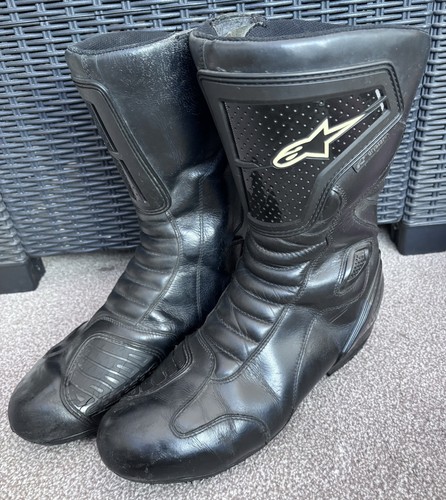 Alpinestars hydro sport - alpinestars,