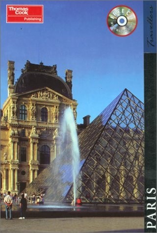 Paris elisabeth morris - elisabeth,