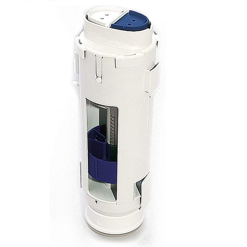 Geberit 240 280 1 - geberit, 240.280.00.1