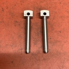 Triumph pre unit cam - triumph,, unit,unit,cam